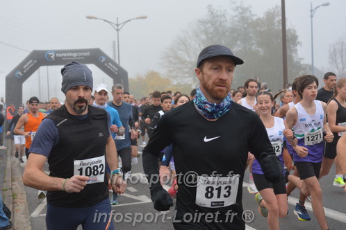 La Fleuryssoise2025/FLEURY2025_00138.JPG